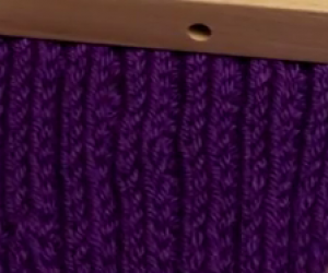 Knitting Basics Loom Knitting Videos